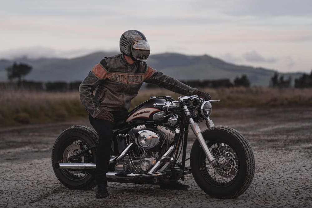 Should I Downshift When Coming to a Stop?: Mastering Control