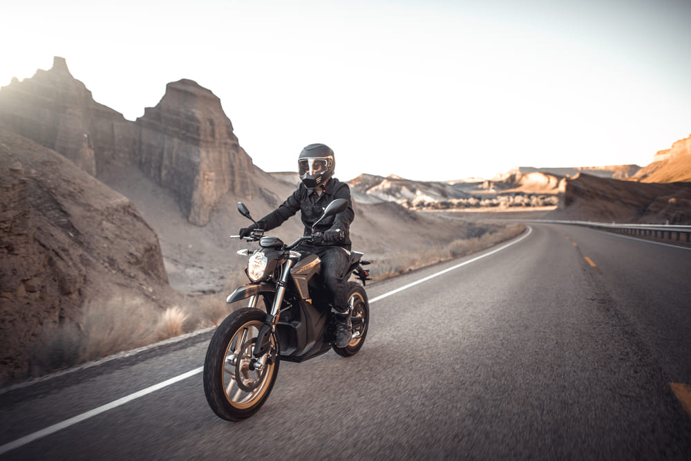 Riding Gears - Buy Motorcycle & Bike Riding Gear Online