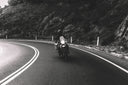 How to Get Your Motorbike Licence in Victoria: The Complete Guide