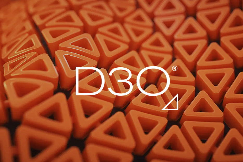 D3o Function Advanced Armour Option D3O® | SA1NT