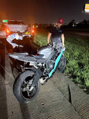 IT CAN GET WILD OUT THERE – VOLUME 32