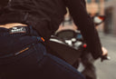 What to Wear Riding in an Australian Summer