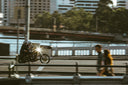 Are Motorcycle Jeans Actually Safe? An Honest Answer