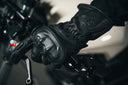 The Two-Minute Pre-Ride Check Every Rider Should Do