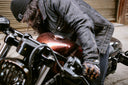 How to Get Your Motorbike Licence in NSW: The Complete Guide