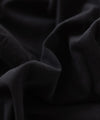 Women's SA1NT No. 1 Tee - Black - SA1NT