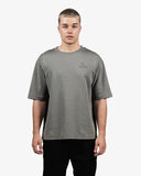 SA1NT Heavy Tee
