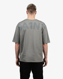 SA1NT Heavy Tee