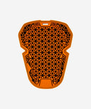 🎁 D3O® Ghost™ Armour Set - SA1NT