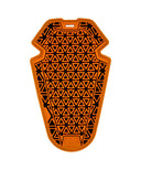 🎁 D3O® Ghost™ Armour Set - SA1NT