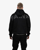SA1NT Oversized Hoodie