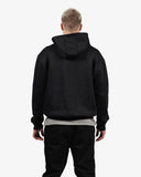 SA1NT Zip Hoodie