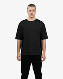 SA1NT Heavy Tee