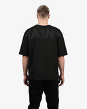 SA1NT Heavy Tee