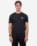 OG Rocker Tee | Black