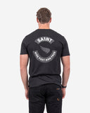 OG Rocker Tee | Black