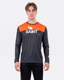 Finish Line MX Top