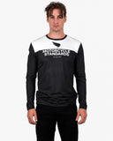 Motorcycle Standards MX Top