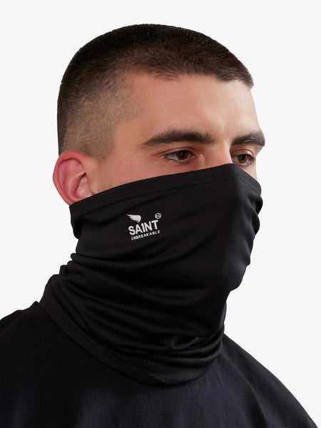 Neck Gaiter | SA1NT Moto