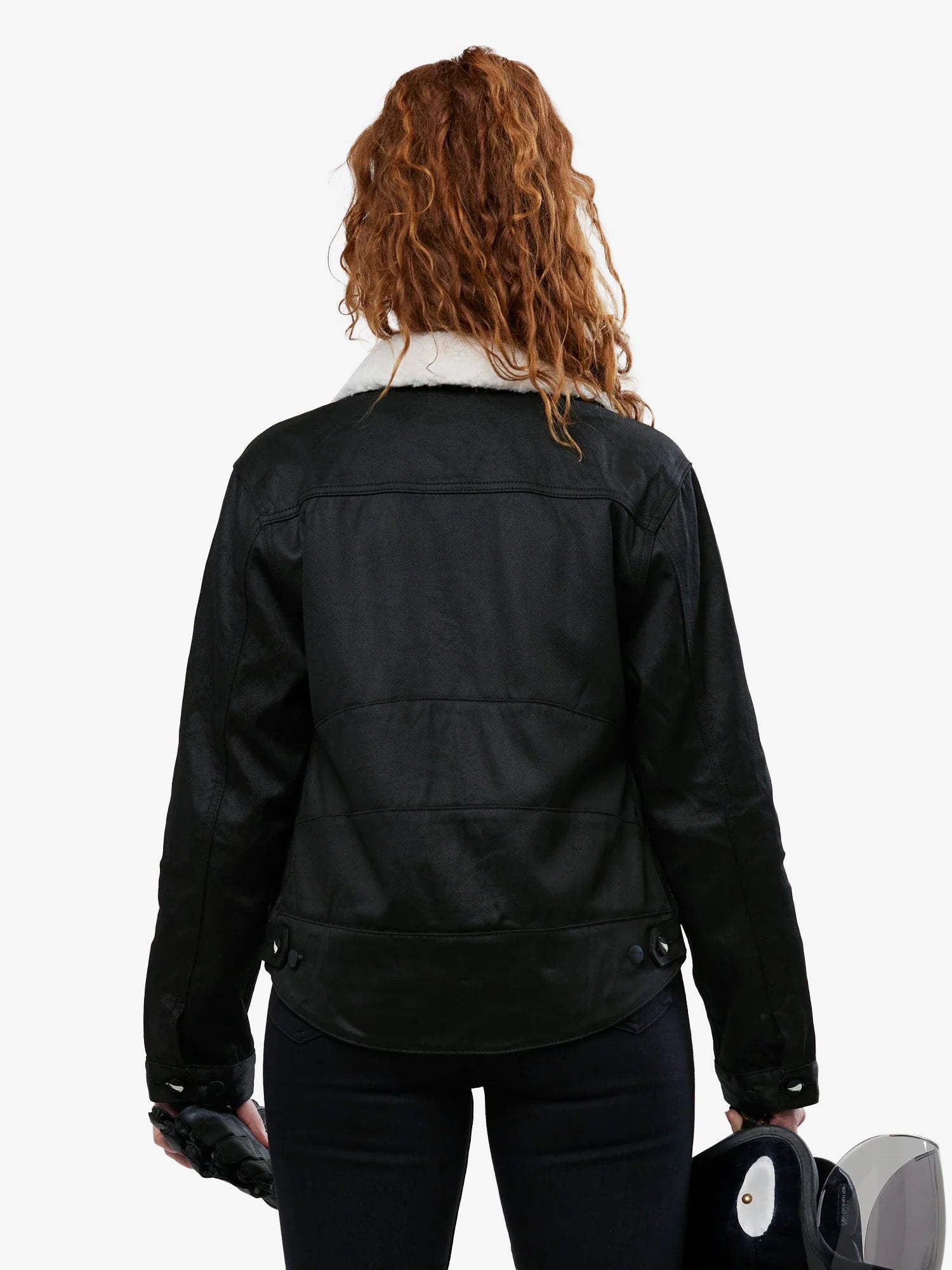 Women's Unbreakable Moto Jacket | CE AA | SA1NT – SA1NT MOTO AU