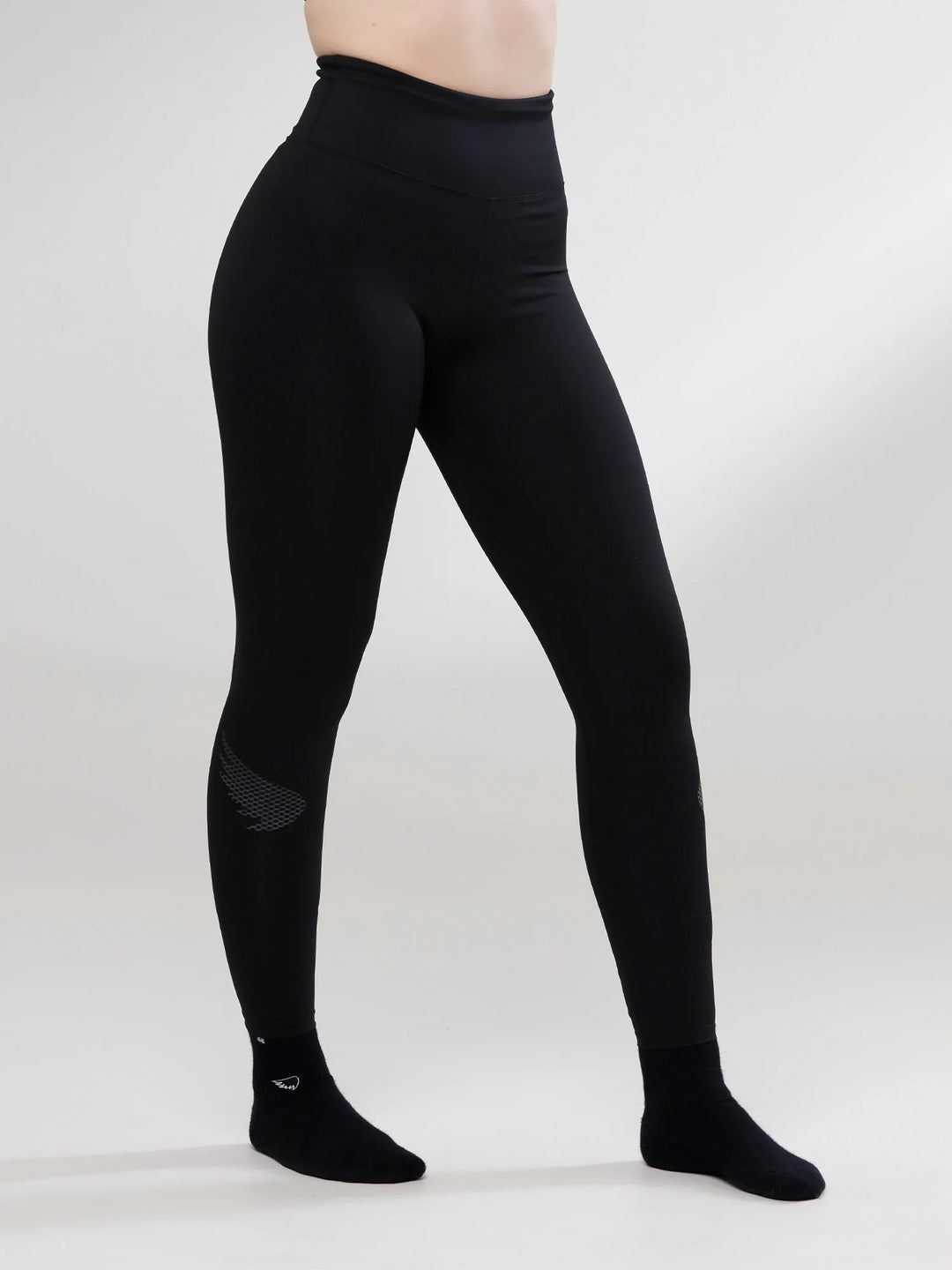 SA1NT Layers Women s Compression Tight