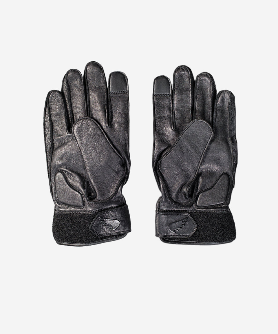 - SA1NT Inside Out Gloves - - SA1NT