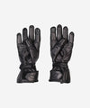 SA1NT Road Gloves - SA1NT