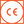 CE RATED 2121