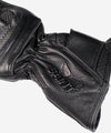 SA1NT Road Gloves - SA1NT