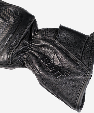 SA1NT Road Gloves - SA1NT