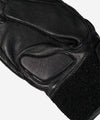 SA1NT Inside Out Gloves - SA1NT