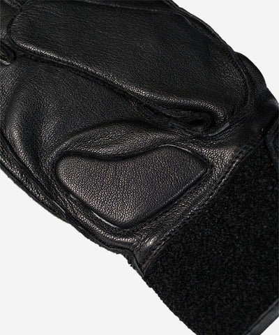 SA1NT Inside Out Gloves - SA1NT