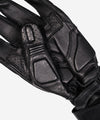 SA1NT Road Gloves - SA1NT