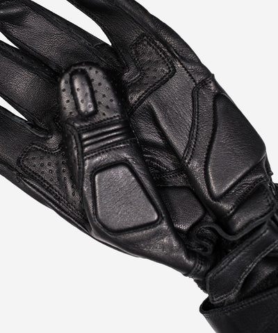 SA1NT Road Gloves - SA1NT