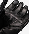 SA1NT Road Gloves - SA1NT