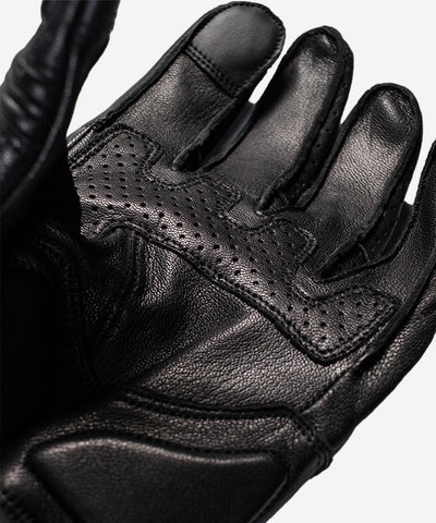 SA1NT Road Gloves - SA1NT