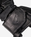 SA1NT Road Gloves - SA1NT