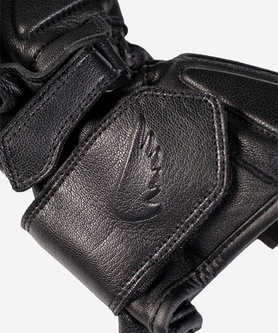SA1NT Road Gloves - SA1NT