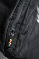 SA1NT Duffle Bag