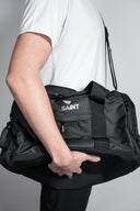SA1NT Duffle Bag