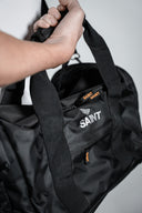 SA1NT Duffle Bag