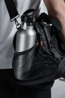 SA1NT Duffle Bag