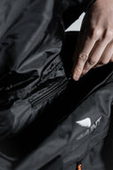 SA1NT Duffle Bag