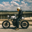 ALL MOTOWEAR