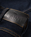 Force Straight Armoured Jean - SA1NT