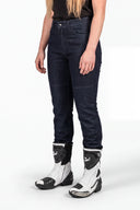 Women's Engineered 2.0 Straight Jeans | Armours Included - SA1NT