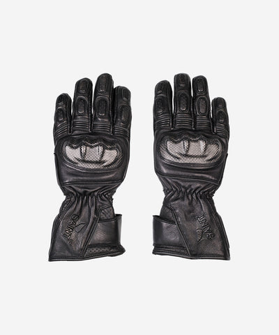 SA1NT Road Gloves - SA1NT