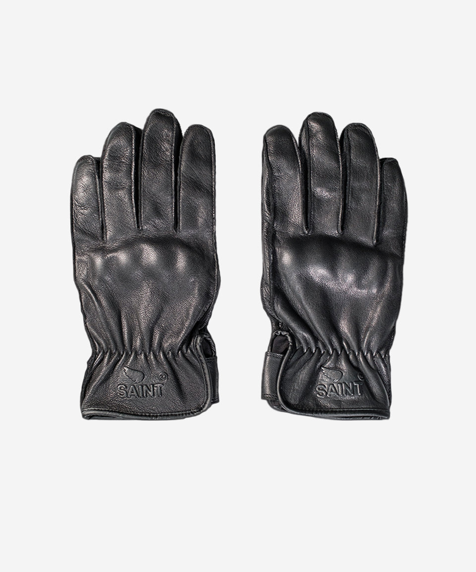 - SA1NT Inside Out Gloves - - SA1NT