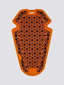 🎁 D3O® Ghost™ Armour Set - SA1NT