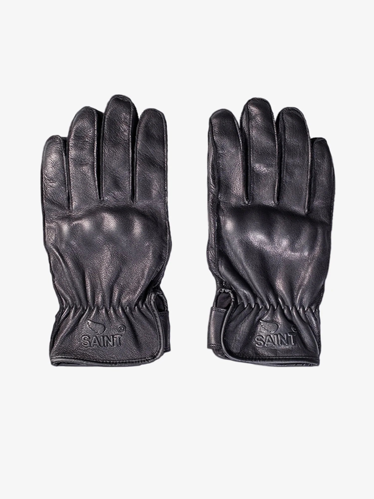 SA1NT Inside Out Gloves - SA1NT